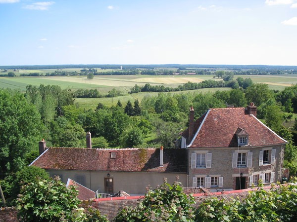 Photo n° 3 of the location