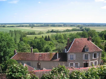 Photo n° 3 de la location
