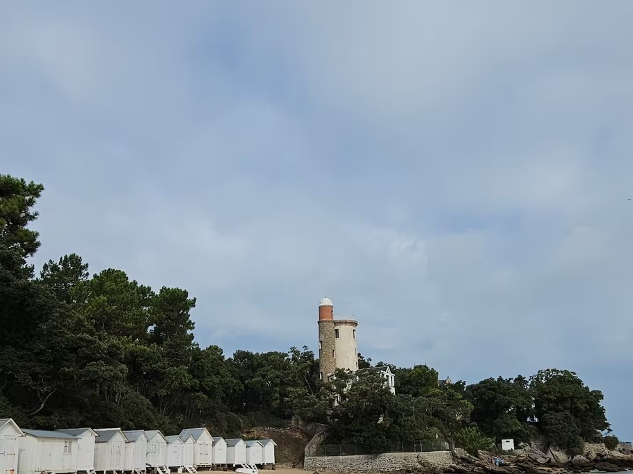 Photo n° 11 of the location