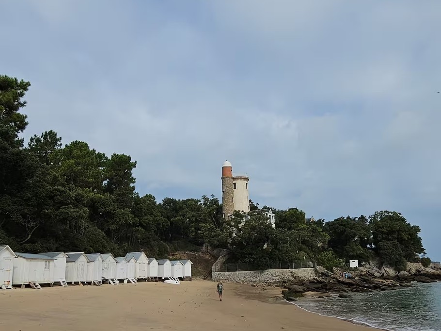 Photo n° 10 of the location
