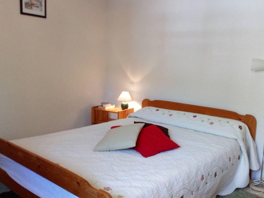 Photo n° 6 de la location