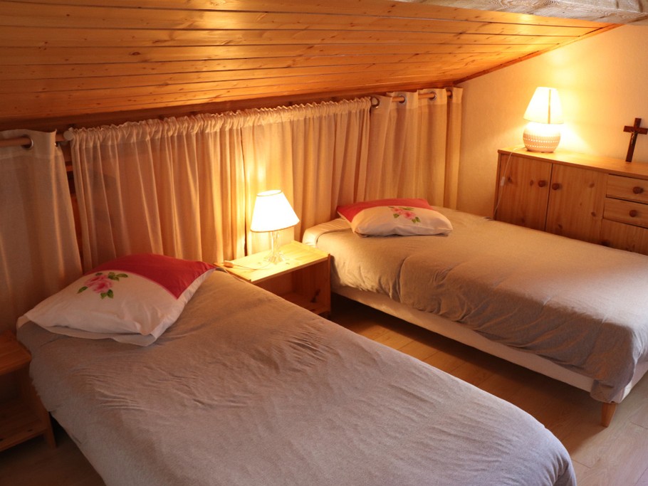 Photo n° 15 of the location