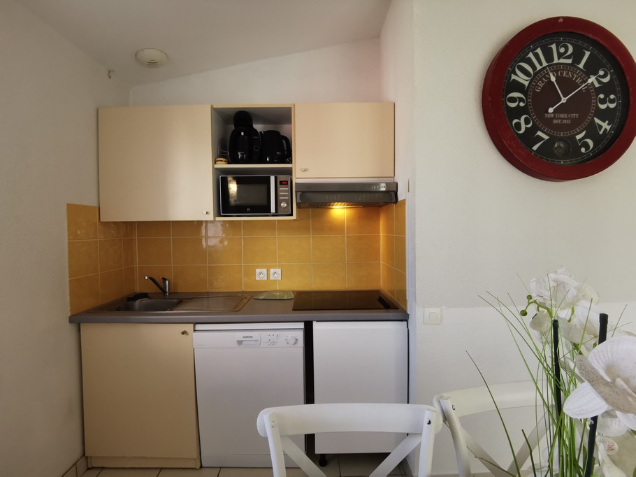 Photo n° 6 de la location