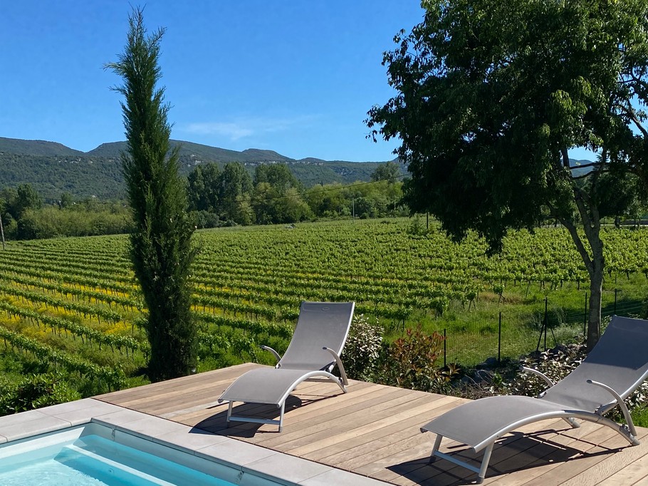 Photo n° 6 de la location