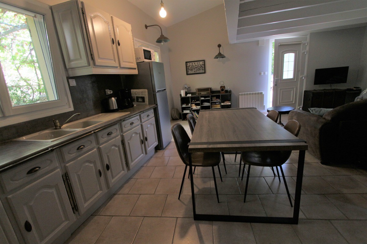 Gîte Hôte-Antique, Marcoux, Alpes de Haute Provence