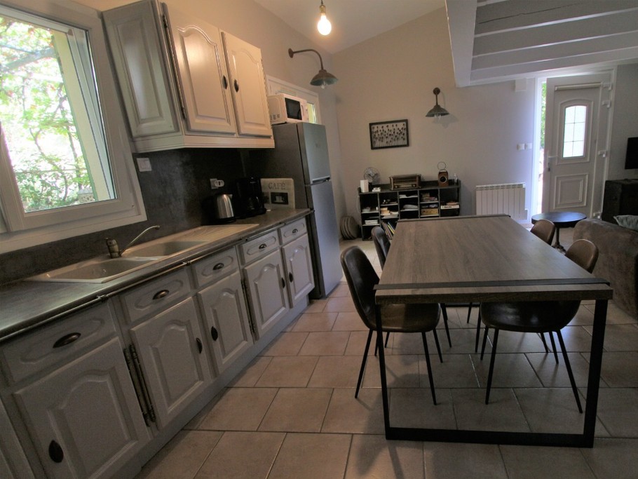 Gîte Hôte-Antique, Marcoux, Alpes de Haute Provence