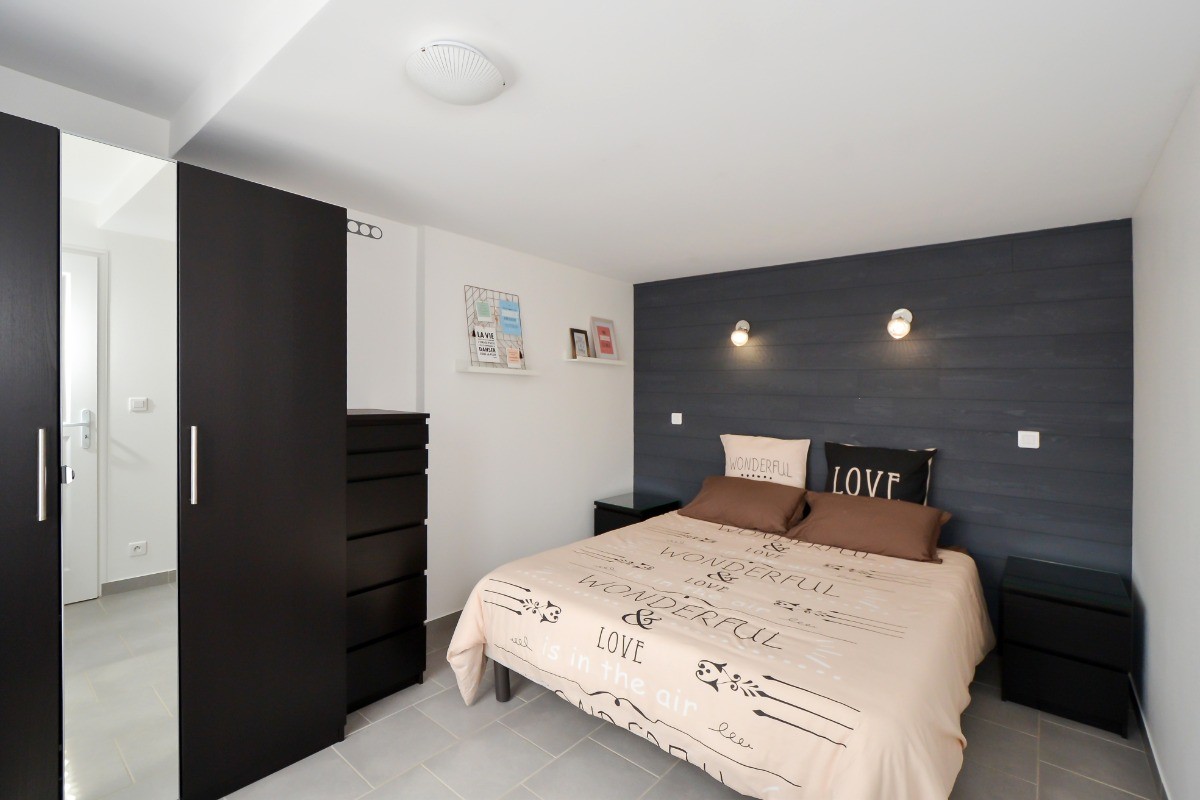 Photo n° 6 de la location