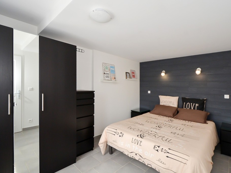 Photo n° 6 of the location