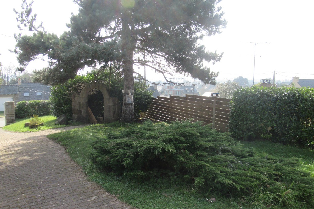 Photo n° 8 de la location