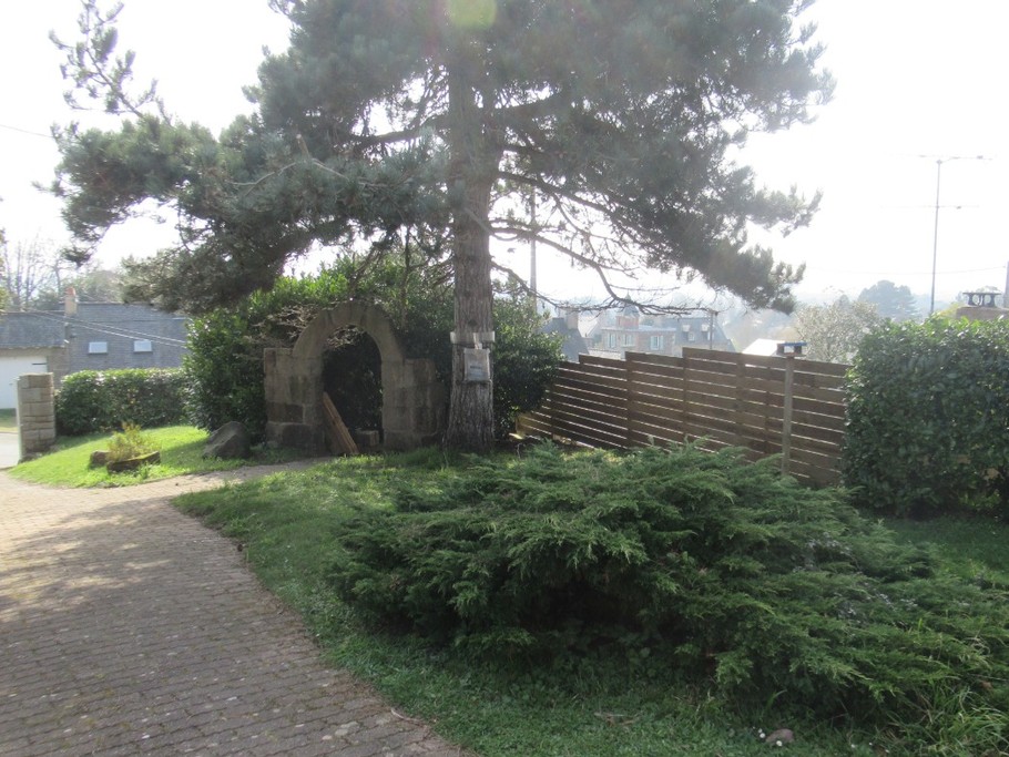 Photo n° 8 of the location