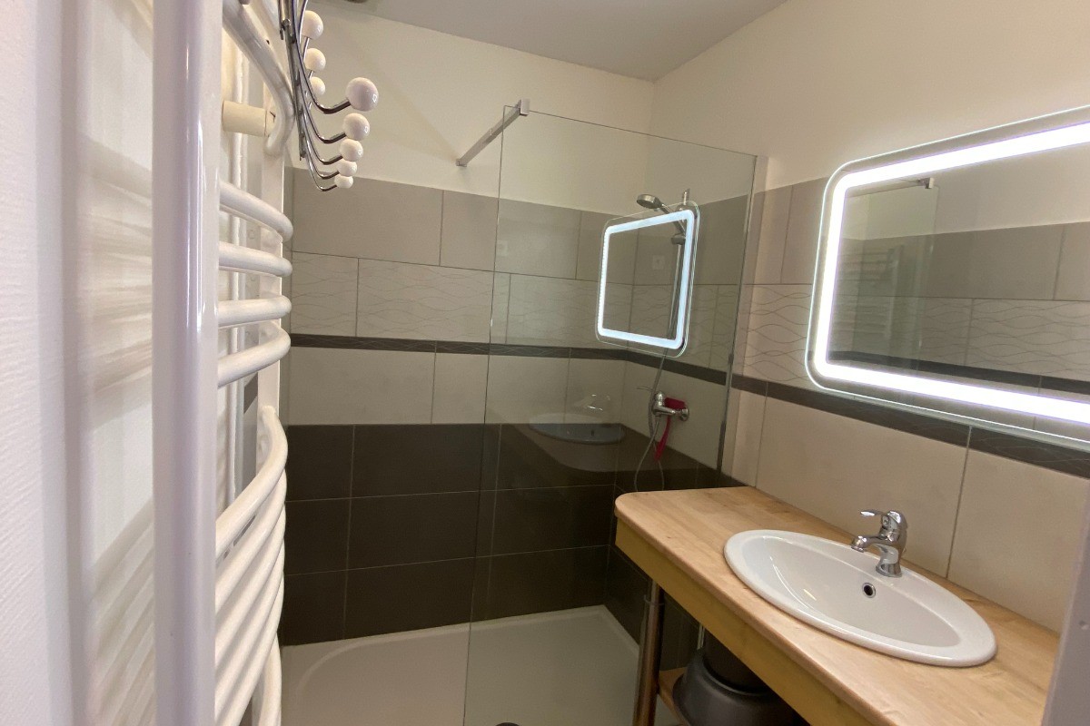 122 appart supérieur