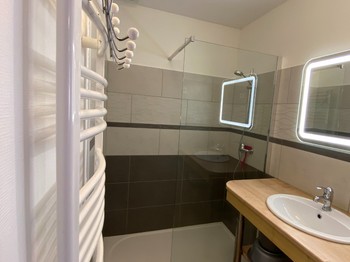 122 appart supérieur