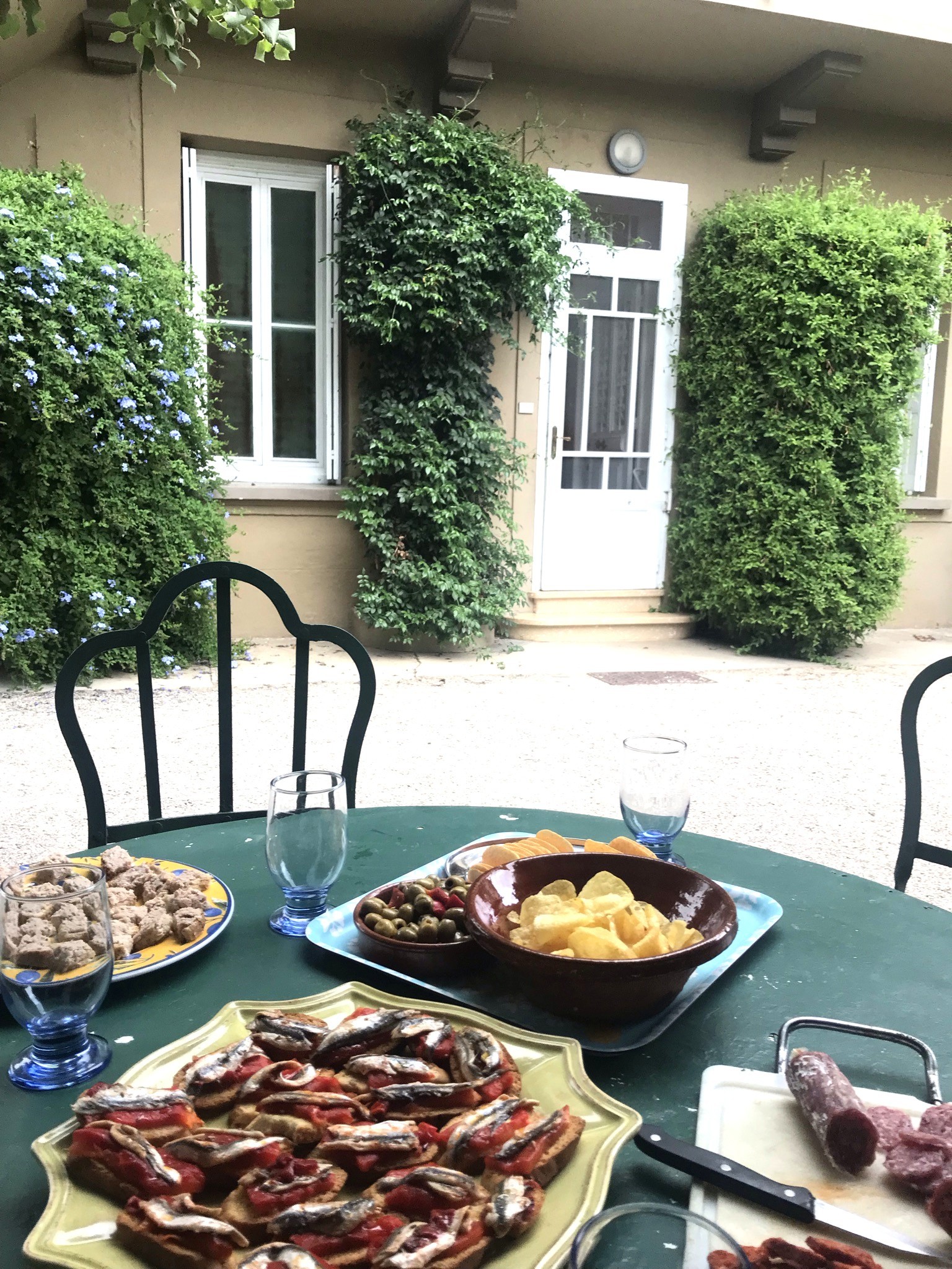Photo n° 14 de la location