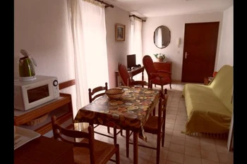 Photo n° 3 of the location