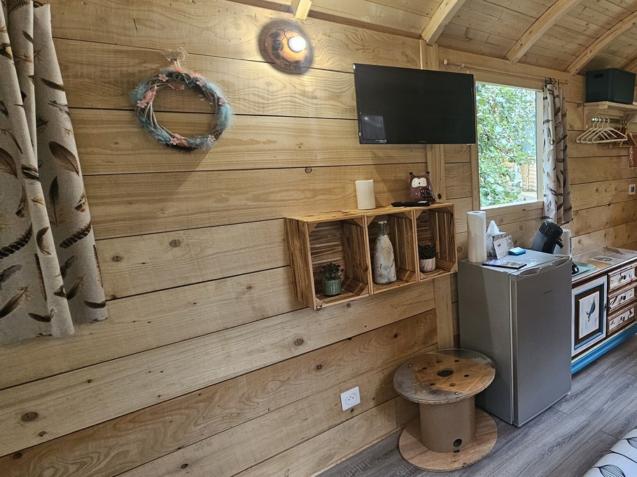 Photo n° 7 of the location