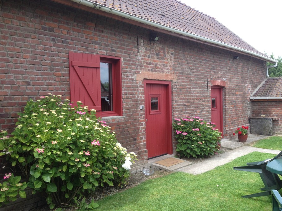 Photo n° 19 of the location