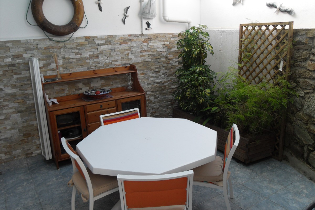 Photo n° 8 of the location