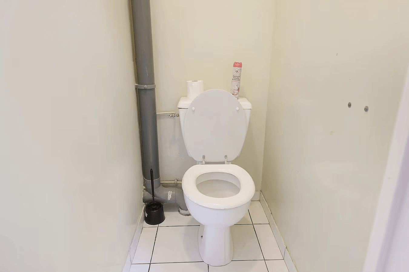 Photo n° 10 de la location