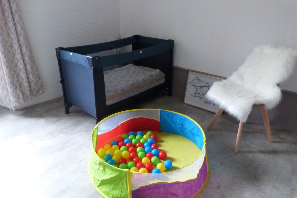 Photo n° 12 de la location