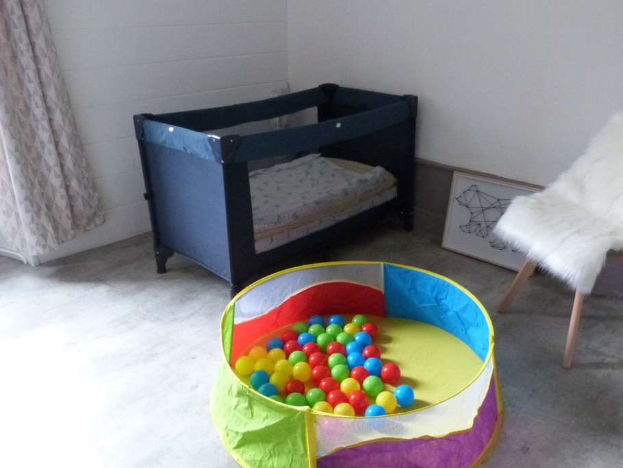 Photo n° 12 of the location