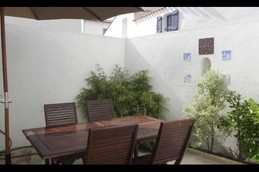 Image n° 3 de la location