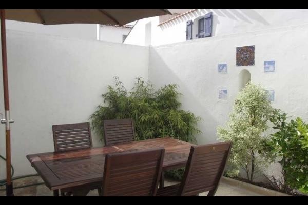 Photo n° 3 of the location