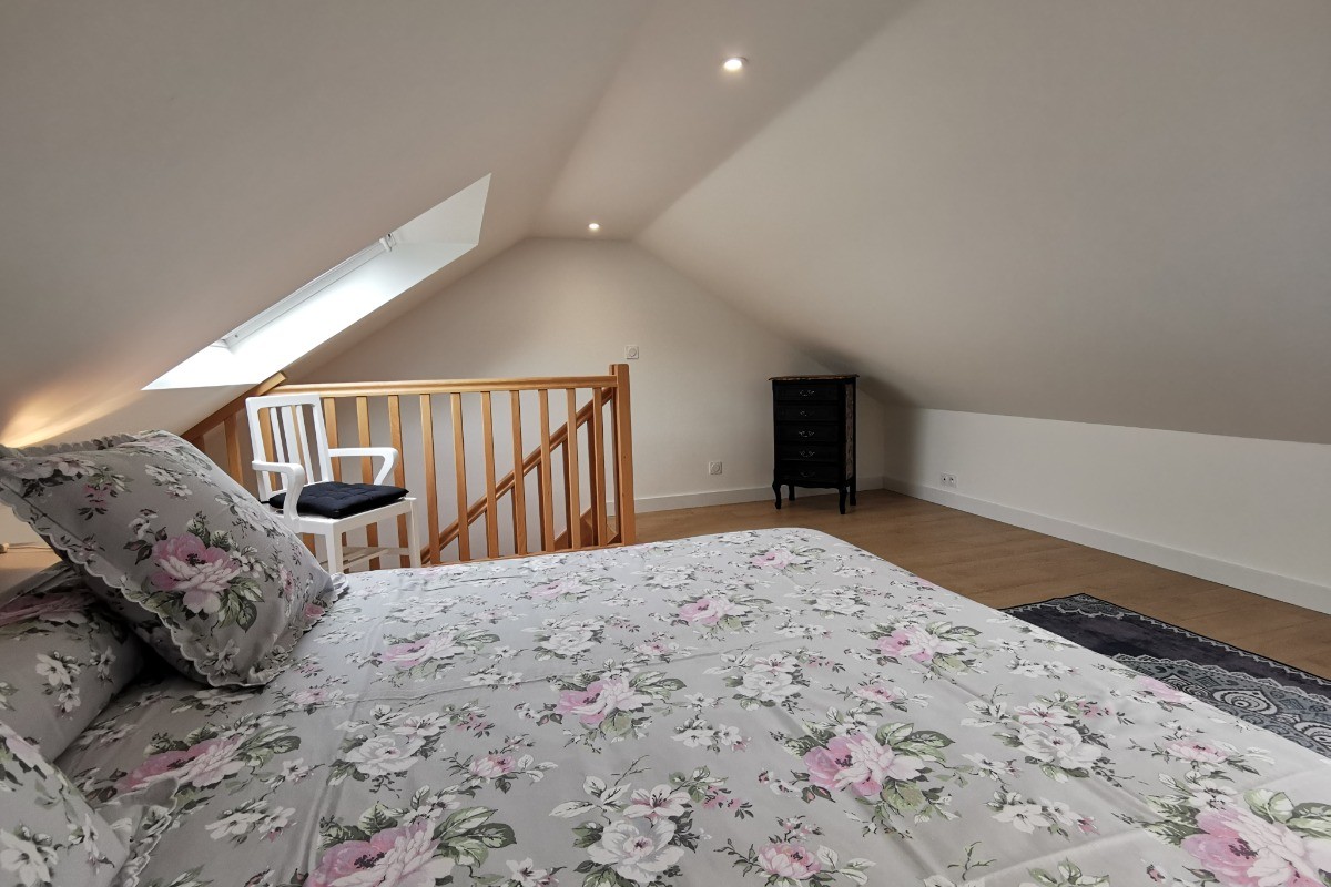 Photo n° 11 of the location