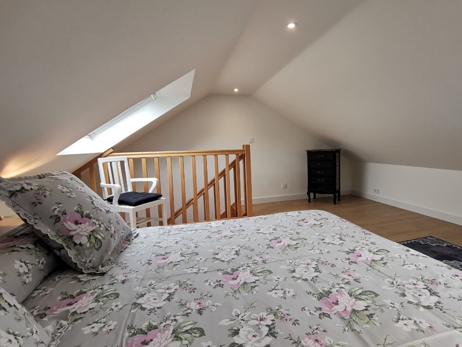 Photo n° 11 of the location