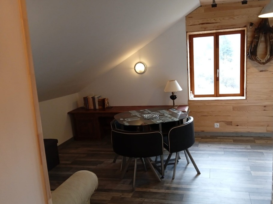 Photo n° 5 de la location