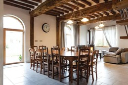 Image n° 4 de la location