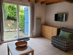 Image n° 4 de la location