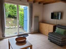 Image n° 4 de la location