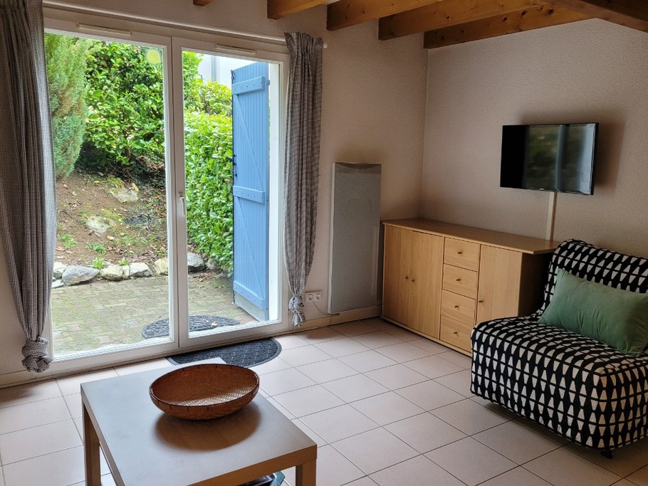 Photo n° 4 de la location