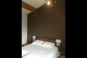 Photo n° 2 de la location