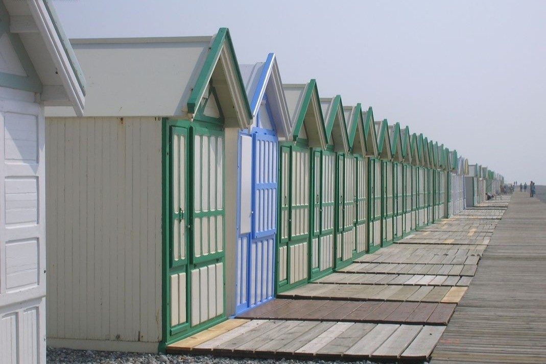 Photo n° 9 de la location