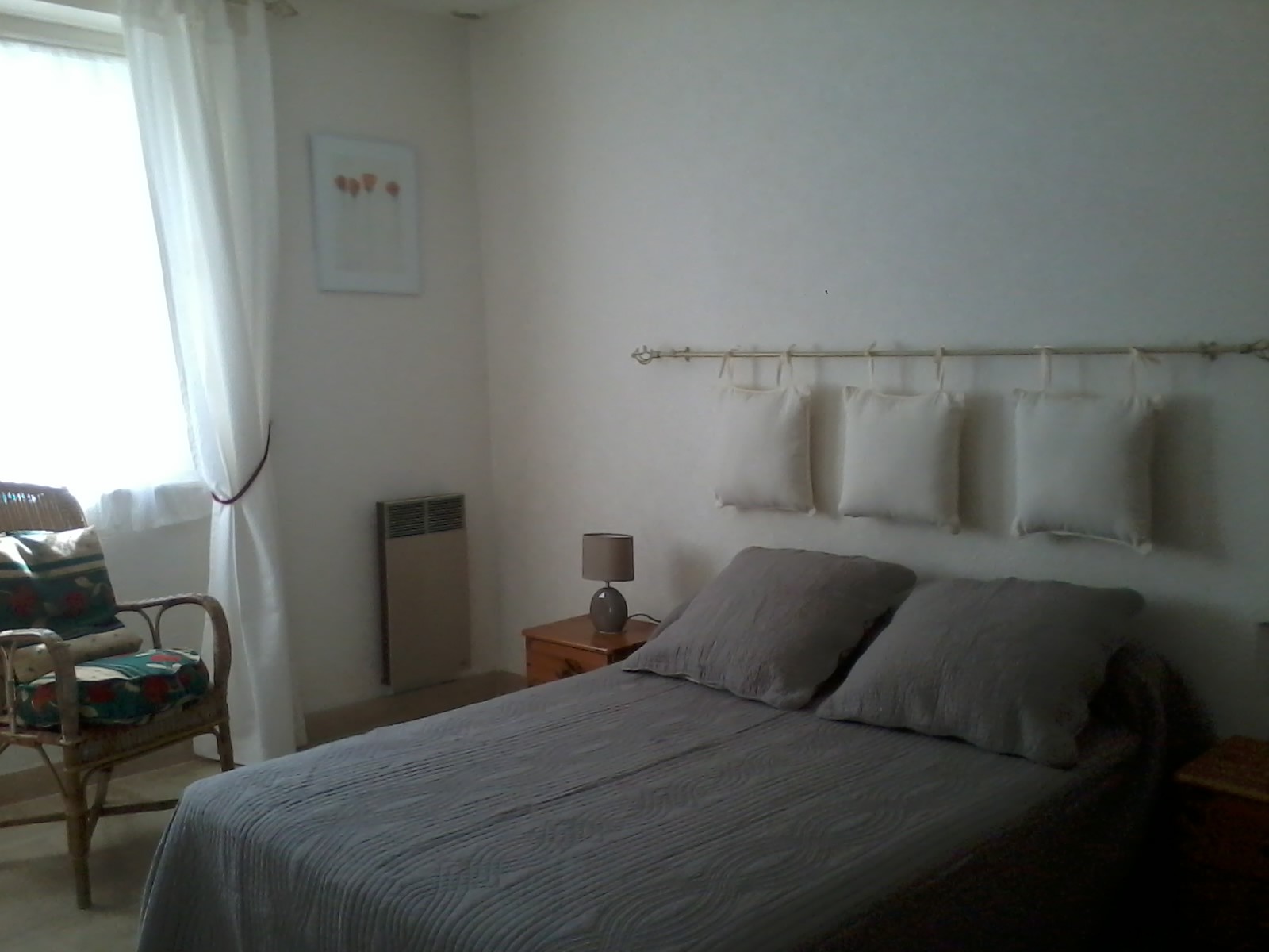 Photo n° 11 de la location