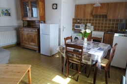 Image n° 5 de la location