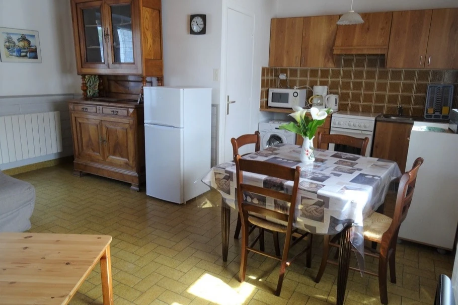 Photo n° 5 of the location