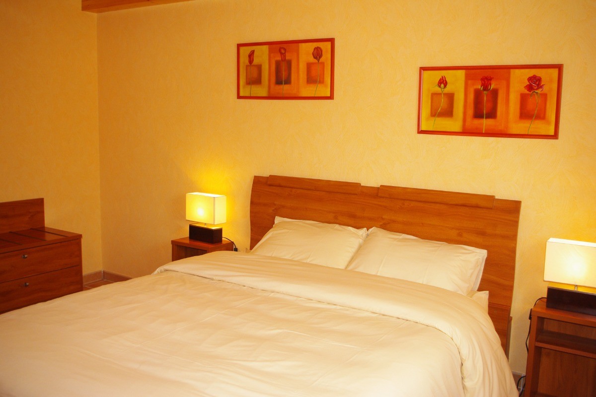 Photo n° 6 de la location