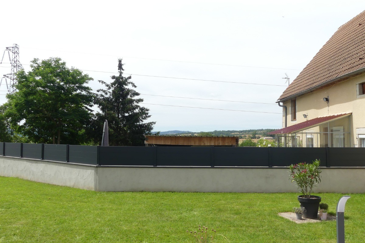 Photo n° 11 de la location