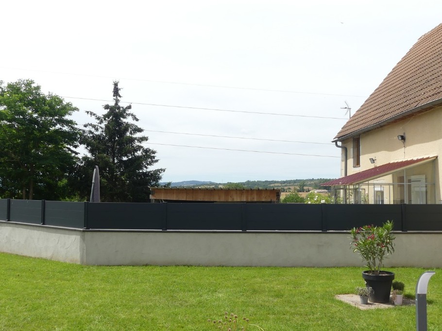 Photo n° 11 de la location