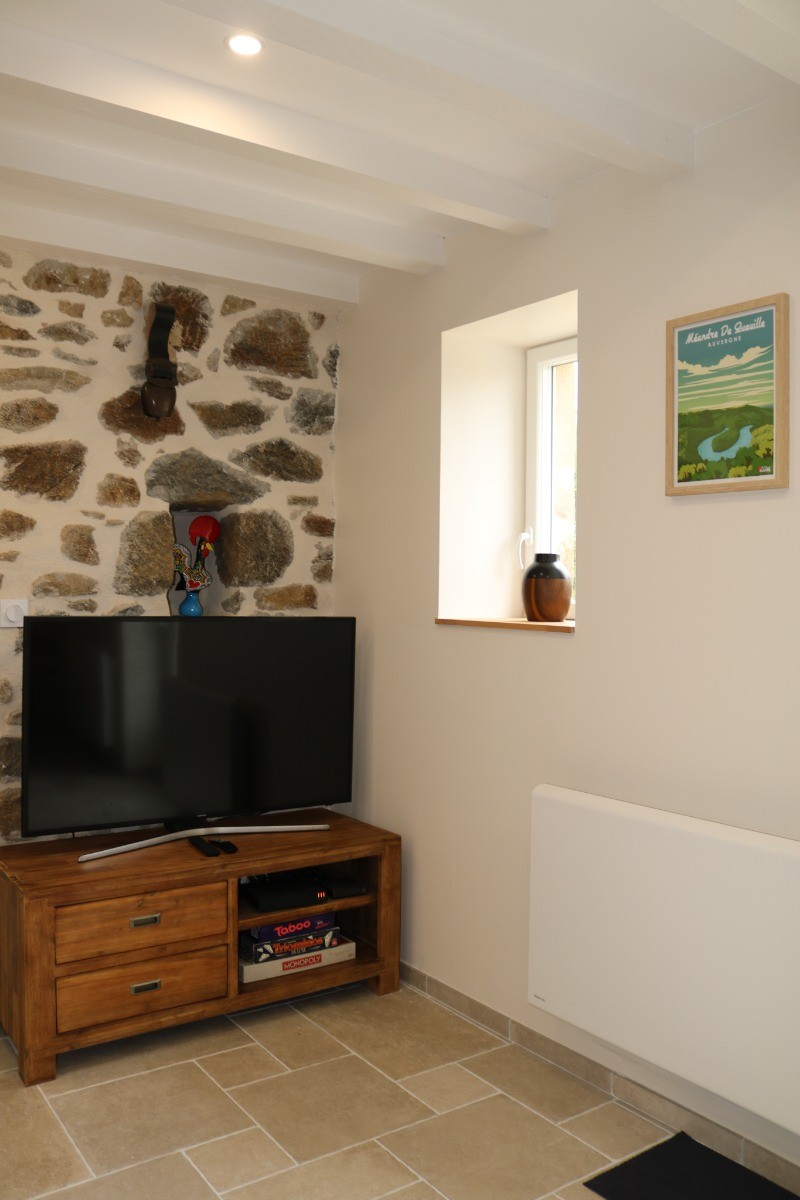 Photo n° 6 de la location