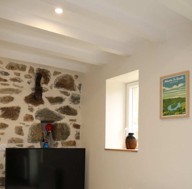 Photo n° 6 de la location