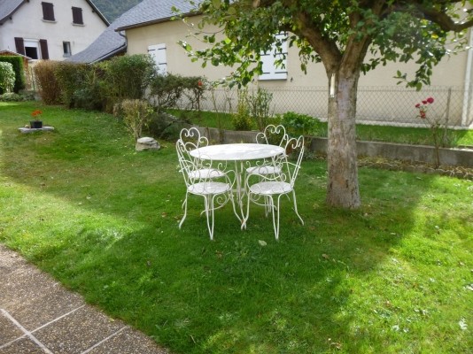 Photo n° 2 de la location