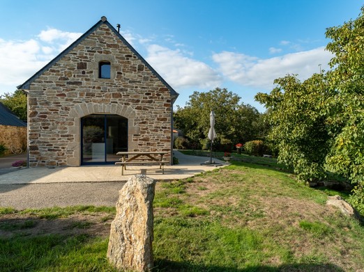 Image n° 1 de la location