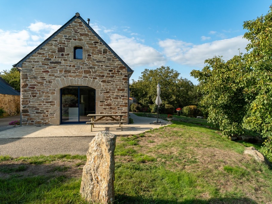 Photo n° 1 de la location