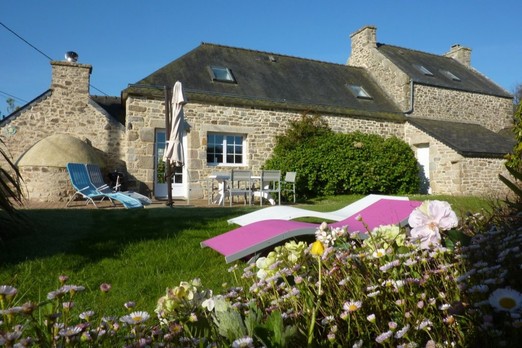 Image n° 1 de la location