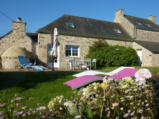 Image n° 1 de la location