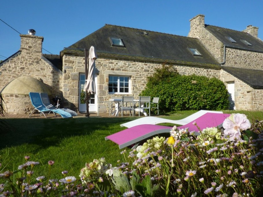 Photo n° 1 of the location