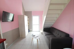 Image n° 0 of the location